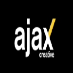 Ajax Creative - Ottawa Video Production Company
